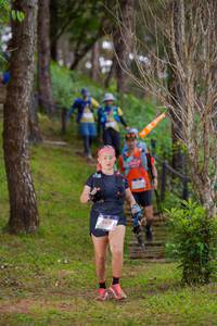 BIB: 5472
                            <button type="button" onclick="openModal(19249778)" class="btn btn-primary btn-sm float-right btn-popup" data-toggle="modal" data-target=".modal-high-quality">
                        <i class="fas fa-shopping-cart"></i> Add to Cart
                    </button>
                                            <button type="button" onclick="isThisMe(19249778, true)" class="btn btn-success btn-sm float-right btn-popup btn-isme hidden" data-toggle="tooltip" data-placement="bottom" title="นี่คือรูปของคุณใช่ไหม คลิกที่นี่เพื่อเอาเข้าอัลบั้ม">
                        <i class="fas fa-plus"></i> Add to album
                    </button>
                    <button type="button" onclick="isThisMe(19249778, false)" class="btn btn-warning btn-sm float-right btn-popup btn-isnotme hidden">
                        <i class="fas fa-ban"></i> Remove from album
                    </button>